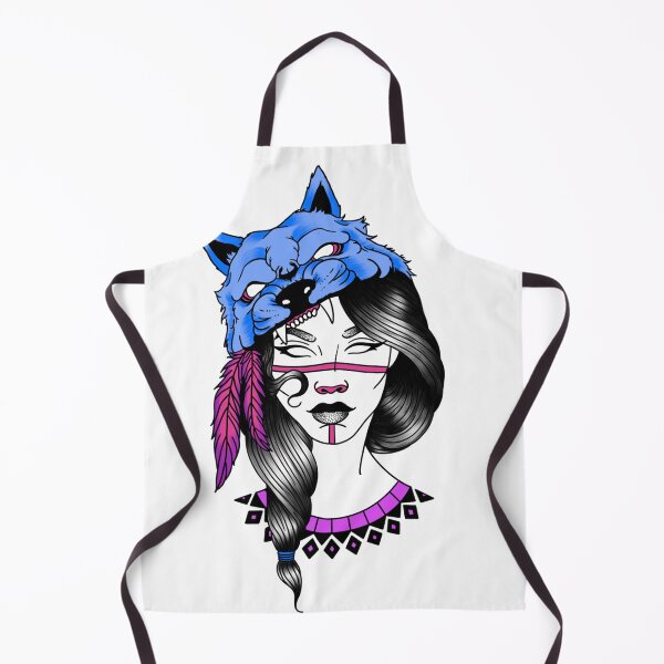 Item preview, WolfGirl designed and sold by RoyalPantiez.