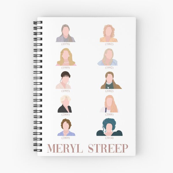 Item preview, Meryl designed and sold by egelhar.