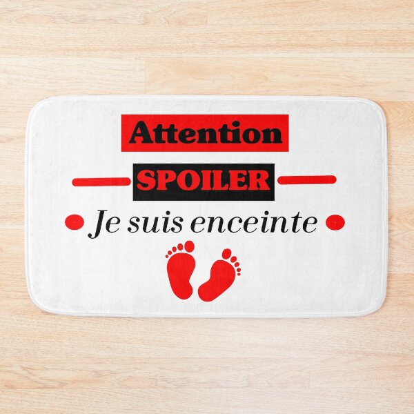 Item preview,  Announce pregnancy, birth, couple designed and sold by saturdayride.