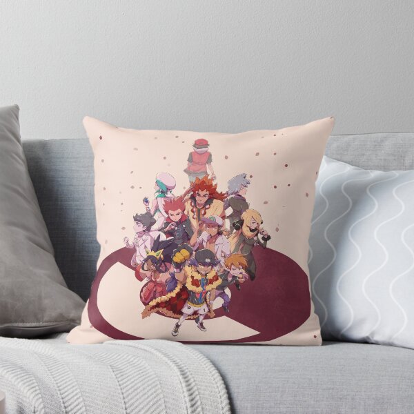 Item preview, Stage of Champs designed and sold by TrainerKelvin.