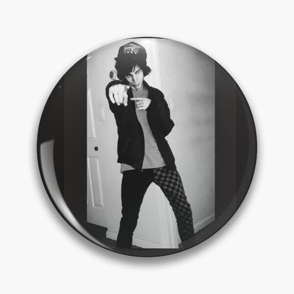 Item preview, I CAN FIX IT FOR YOU designed and sold by Ricochetryan.