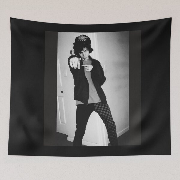 Item preview, I CAN FIX IT FOR YOU designed and sold by Ricochetryan.