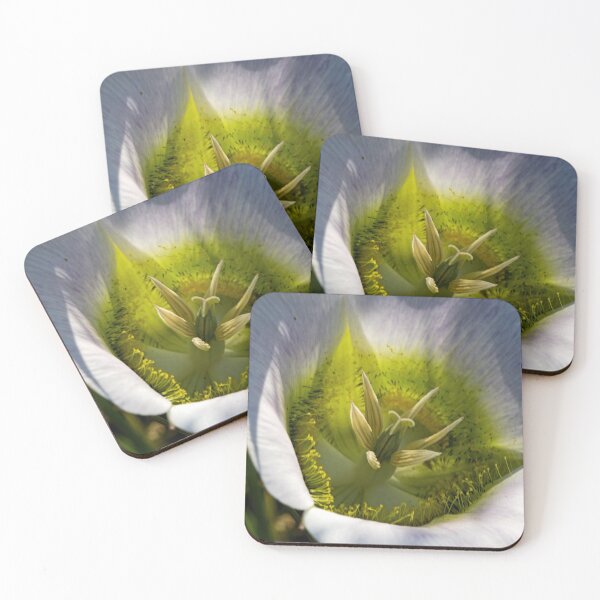 Item preview, Mariposa Lily designed and sold by alanathrower.