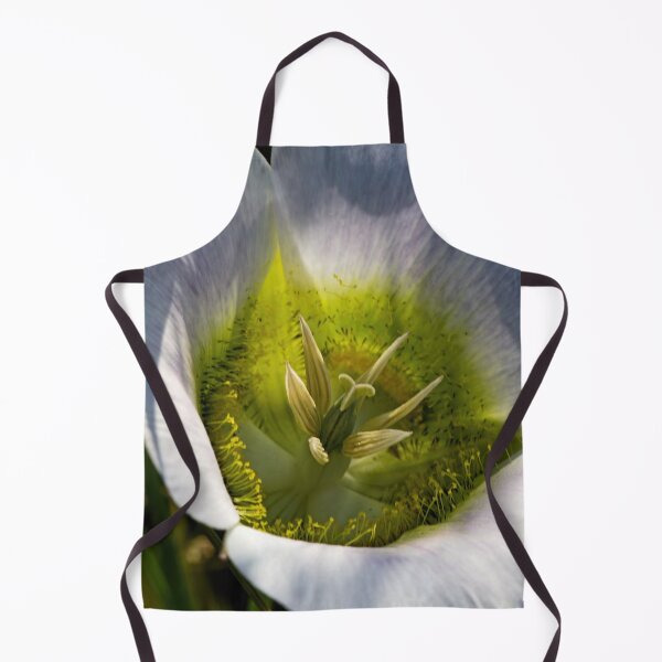 Item preview, Mariposa Lily designed and sold by alanathrower.