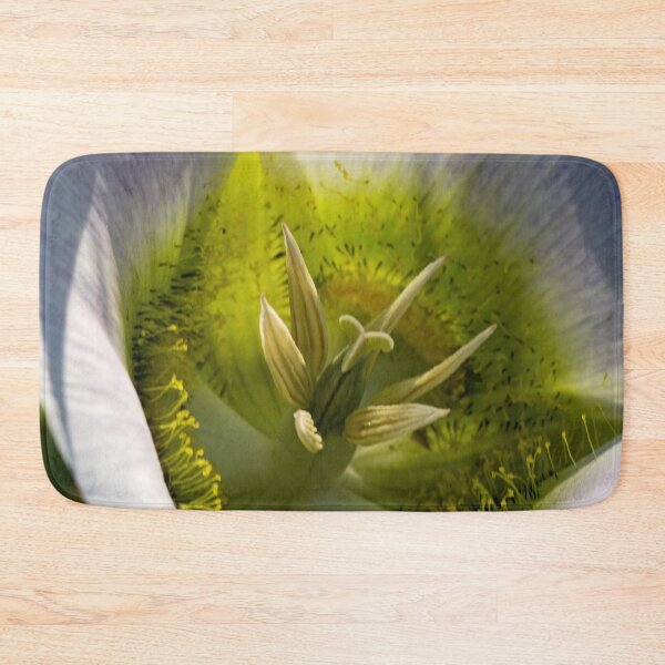 Item preview, Mariposa Lily designed and sold by alanathrower.