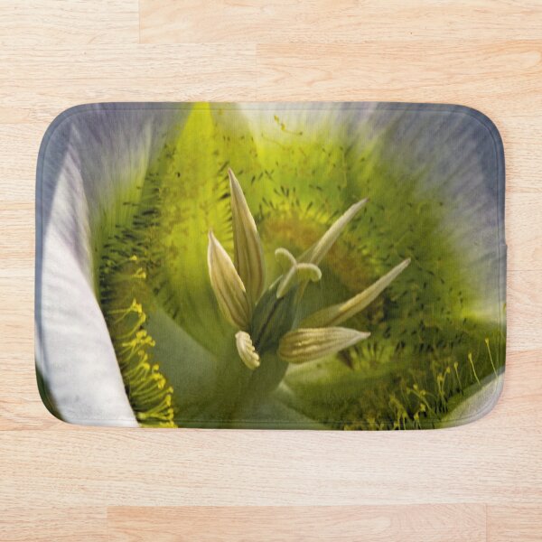 Item preview, Mariposa Lily designed and sold by alanathrower.