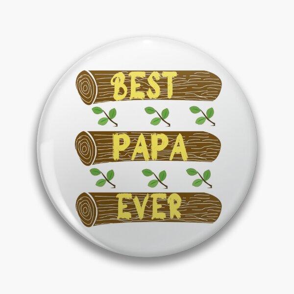 Artikelvorschau, bester Papa aller Zeiten entworfen und verkauft von Eman4design.