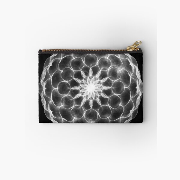 Item preview, Mandala (attractor) 1 designed and sold by George Savva.
