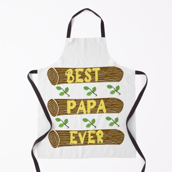 Item preview, best papa ever designed and sold by Eman4design.