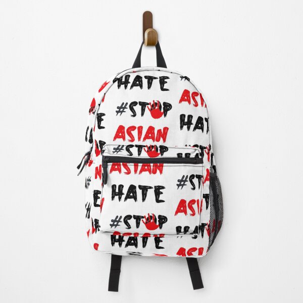 Item preview, #STOP ASIAN HATE T-Shirts , Hate Have no place  designed and sold by Shirt-u.