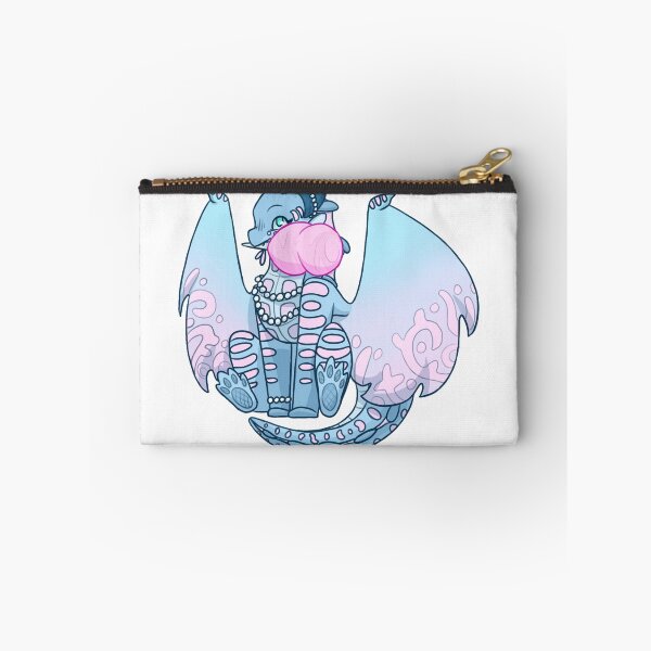 Item preview, Anemone with Cotton Candy designed and sold by BlessedBlossom.