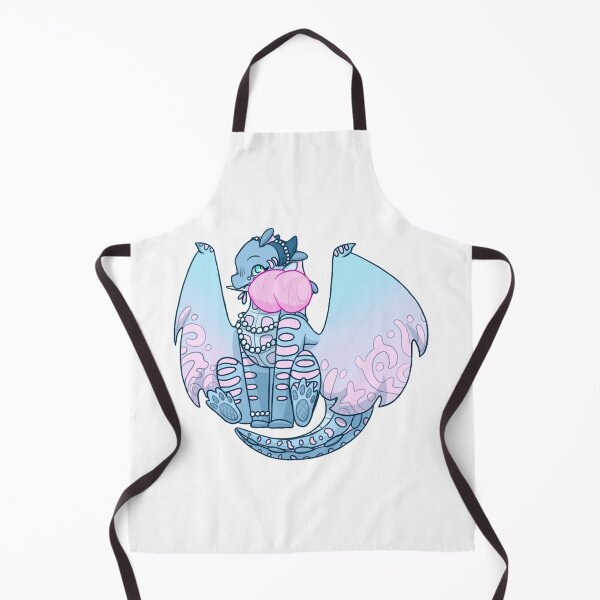 Item preview, Anemone with Cotton Candy designed and sold by BlessedBlossom.