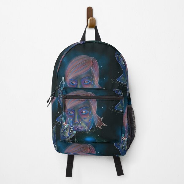 Item preview, Pisces  designed and sold by skybrightstudios.