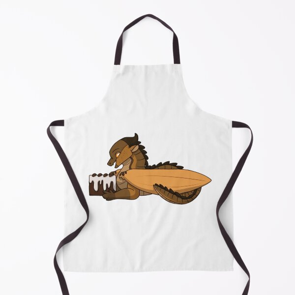 Item preview, Umber with Fudge designed and sold by BlessedBlossom.