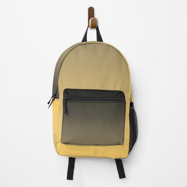 Rucksäcke: Grading | Redbubble