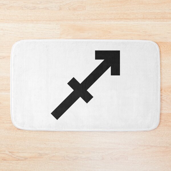 Item preview, Zodiac Star Sign Sagittarius designed and sold by iscaStudioArt.