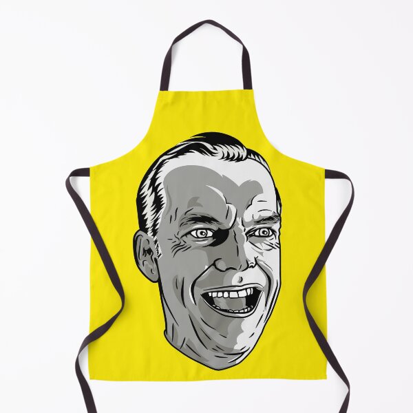 Item preview, Hugo Weaving evil laughter designed and sold by pulporosa.