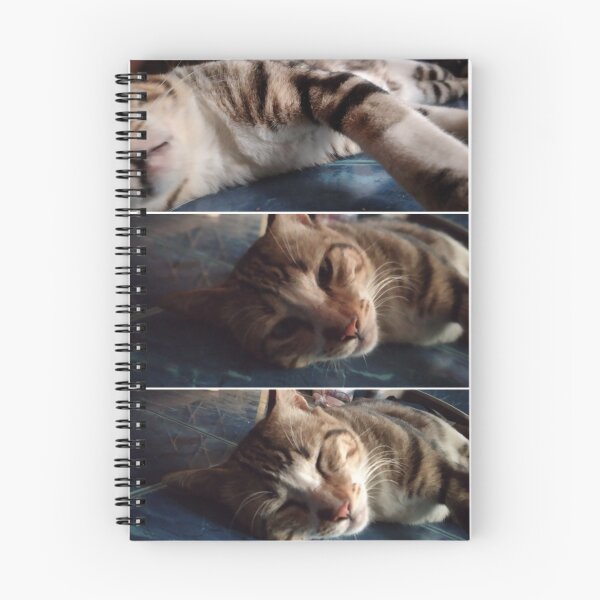 Item preview, Selfie designed and sold by assstono3027.
