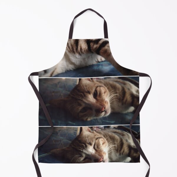 Item preview, Selfie designed and sold by assstono3027.