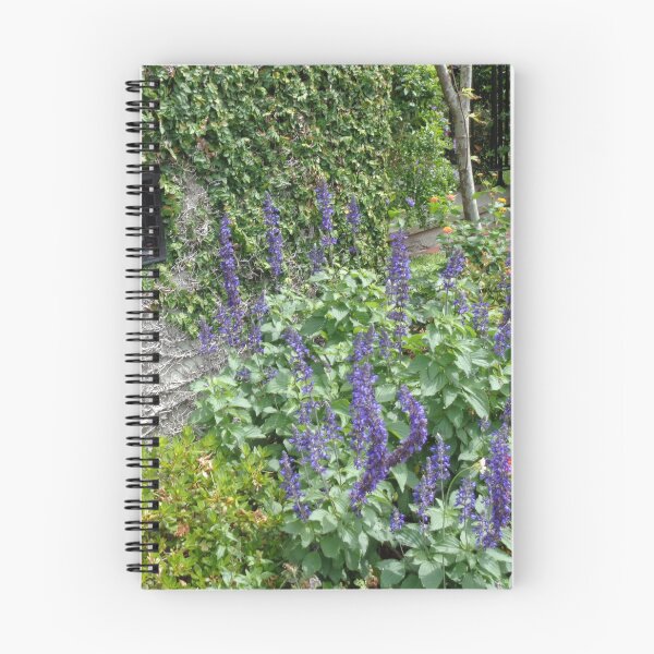 Item preview, Victor's Garden designed and sold by GardenArtworks.