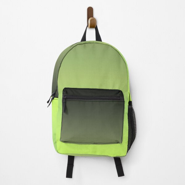 Rucksäcke: Grading | Redbubble