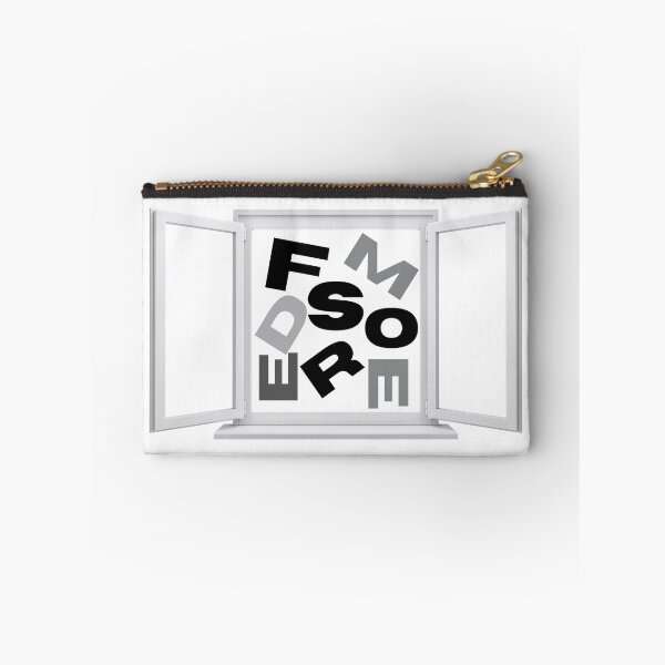 Item preview, Freedoms  designed and sold by FabbiLive.