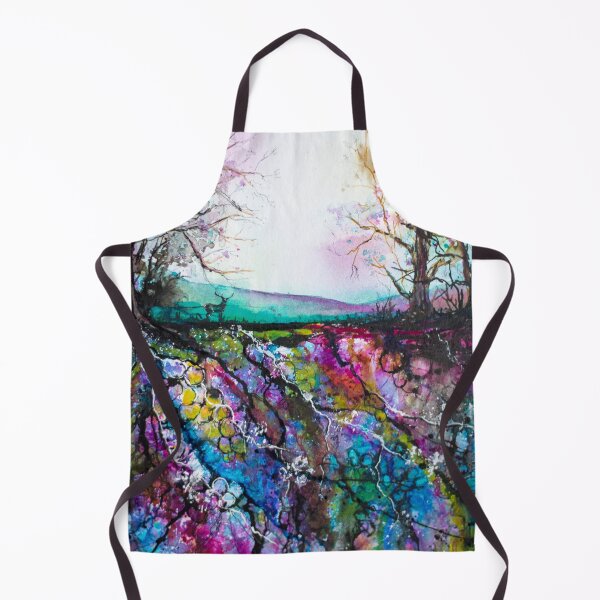Item preview, MYSTIC EARTH designed and sold by carriemckenzie.