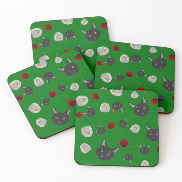 Item preview, Pebbles designed and sold by emilydevineart.