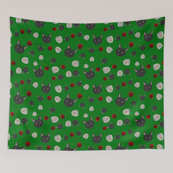 Item preview, Pebbles designed and sold by emilydevineart.