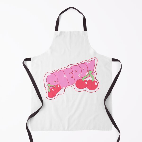 Item preview, Cherry designed and sold by gross-girl99.