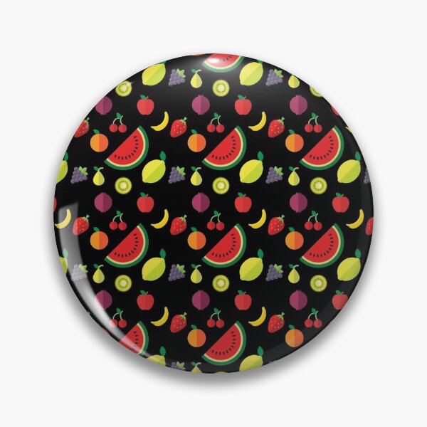 Item preview, Fruit salad  designed and sold by Md1982.