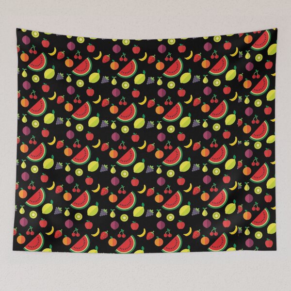 Item preview, Fruit salad  designed and sold by Md1982.