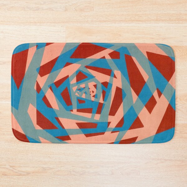 Item preview, Vertigo designed and sold by rebeccaraymond.
