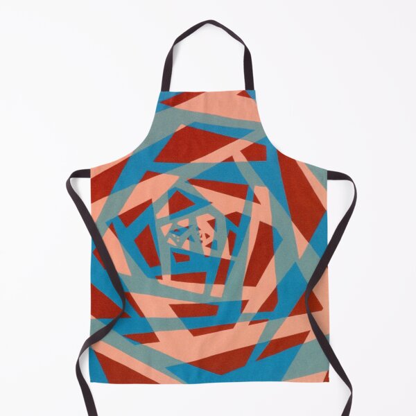 Item preview, Vertigo designed and sold by rebeccaraymond.