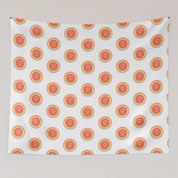 Item preview, Be The Energy You Always Want To Attract designed and sold by TheLomiLoveBus.
