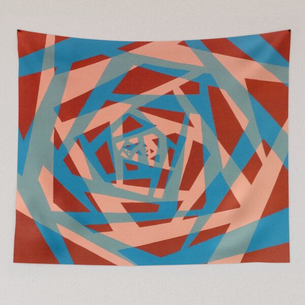Item preview, Vertigo designed and sold by rebeccaraymond.