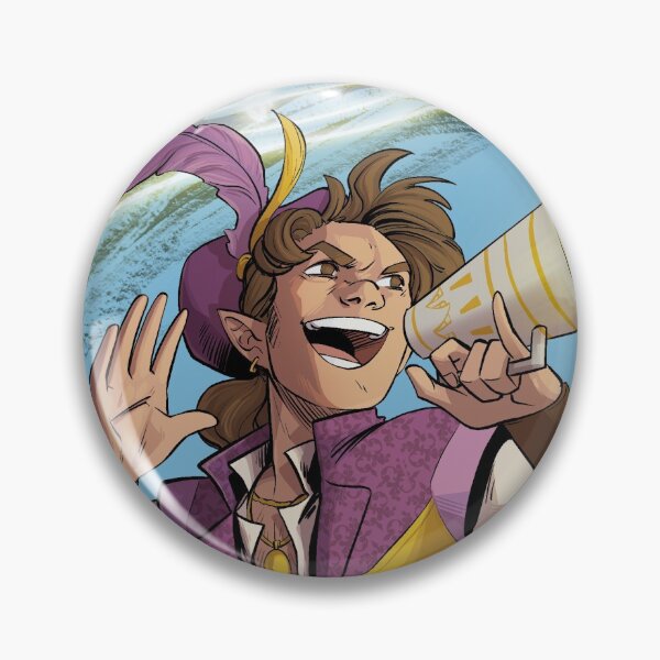 Item preview, Scanlan designed and sold by Violetsyren.