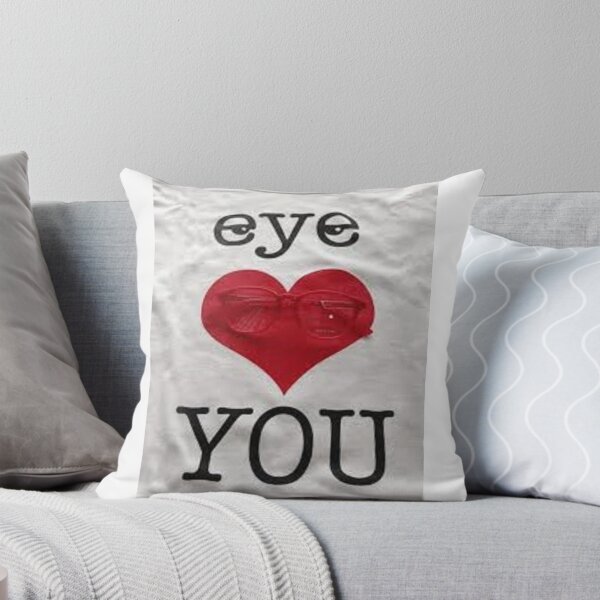 Item preview, love sign designed and sold by naziasarwar.