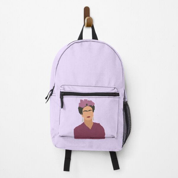 Item preview, Frida Kahlo designed and sold by RonniBlackford.