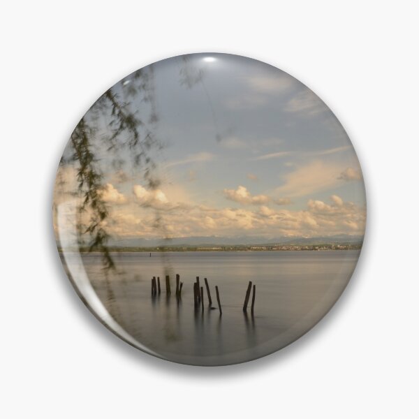 Item preview, Lake Neuchâtel, Switzerland designed and sold by Imi Koetz.