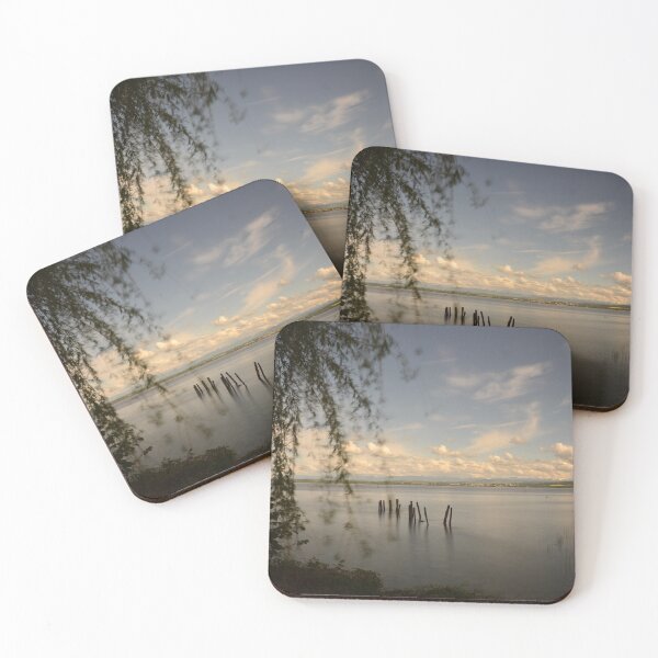Item preview, Lake Neuchâtel, Switzerland designed and sold by Imi Koetz.