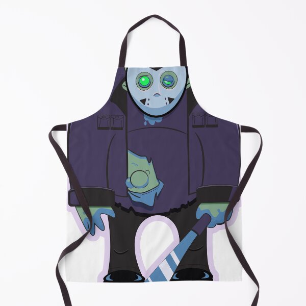 Item preview, NES Jason designed and sold by Hunkulees.