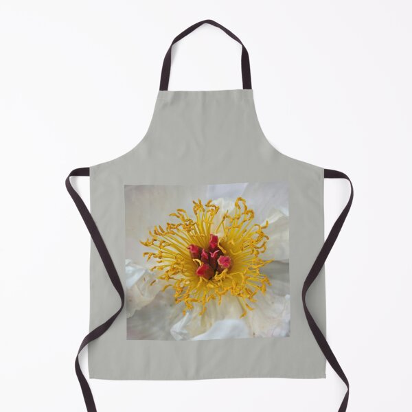 Item preview, The Secret Life of Plants designed and sold by RedHillDigital.