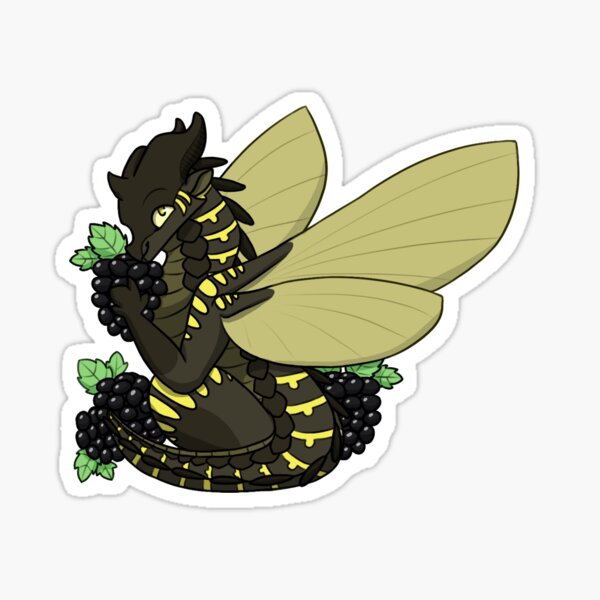 Bumble Bee Stickers by Recollections™