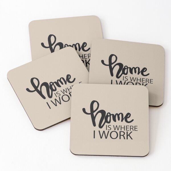Item preview, Citas designed and sold by graficfantasy.