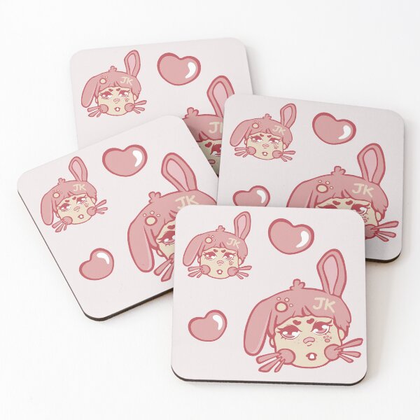 Item preview, Kookie designed and sold by K-Chibix3.