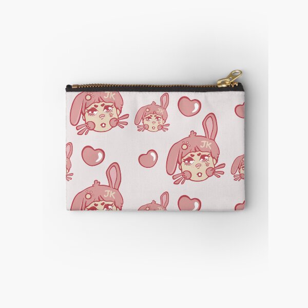 Item preview, Kookie designed and sold by K-Chibix3.
