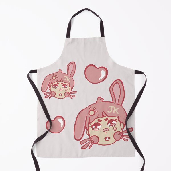 Item preview, Kookie designed and sold by K-Chibix3.