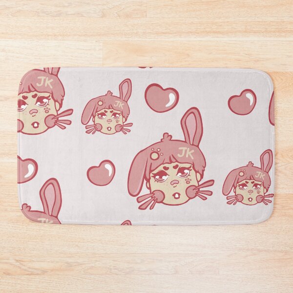 Item preview, Kookie designed and sold by K-Chibix3.