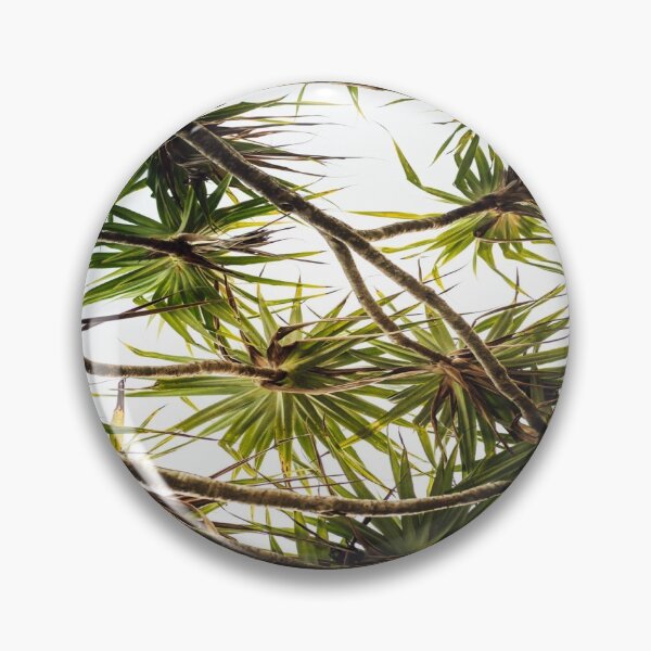 Item preview, Tropical Leaves design designed and sold by venslokdesign.